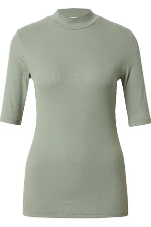 Modstrom Shirts 