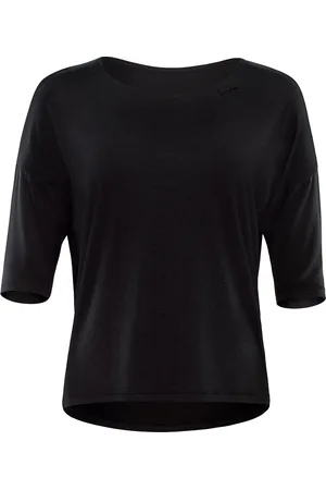 Winshape Funktionsbluse