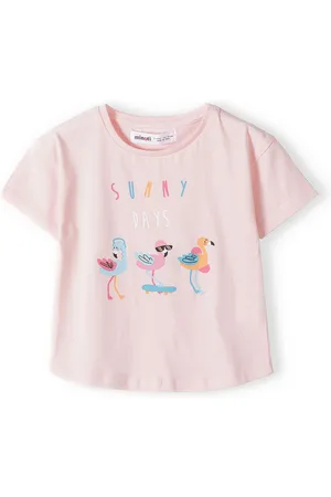 Minoti Bluser & t-shirts