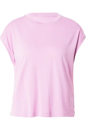 Mazine Shirts 