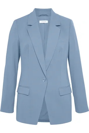 Lascana Blazer