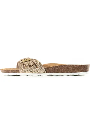 Bayton Pantoletter 