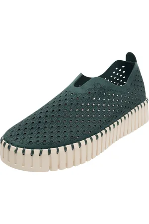 Ilse Jacobsen Slip On 
