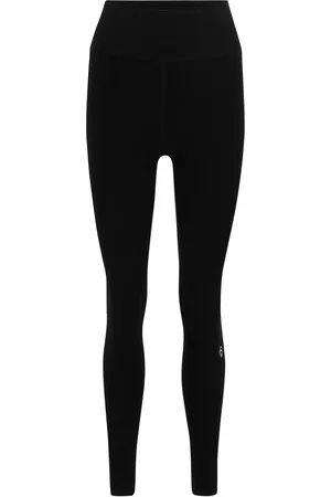 OCEANSAPART Leggings 