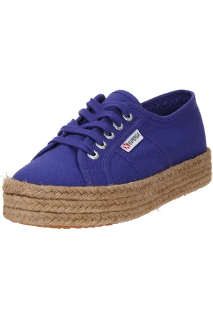 Superga Sneaker low