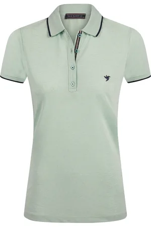 Felix Hardy Shirts