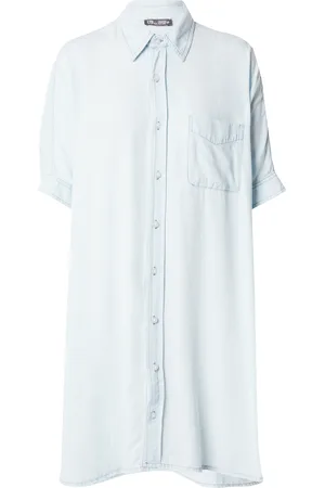 LTB Blusekjole 
