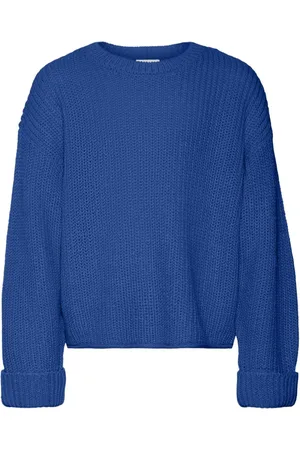 VERO MODA Pullover 