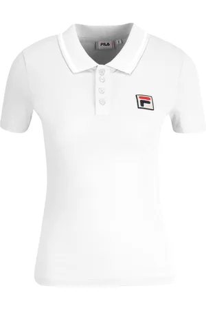 Fila Shirts 