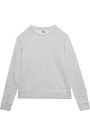 4F Sportsweatshirt