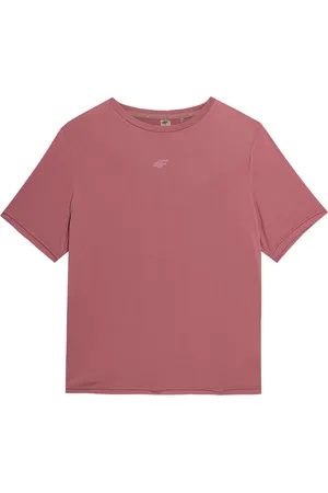 4F Funktionsbluse