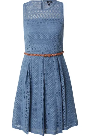 VERO MODA Kjole 