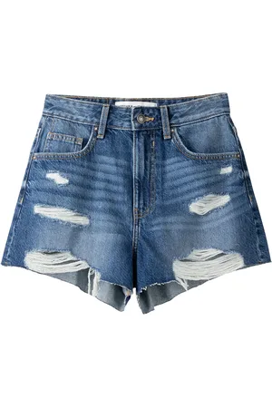 Bershka Jeans