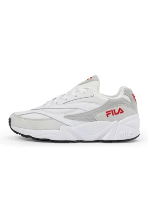 Fila Sneaker low