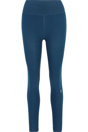 OCEANSAPART Leggings 