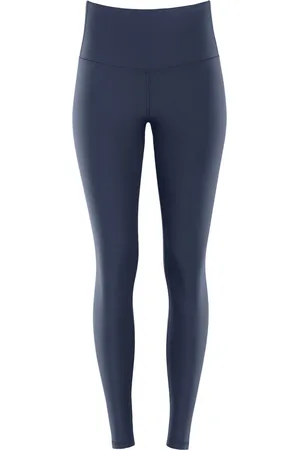 Winshape Sportsbukser 