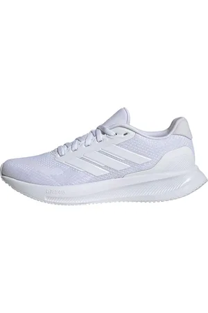 adidas Løbesko 
