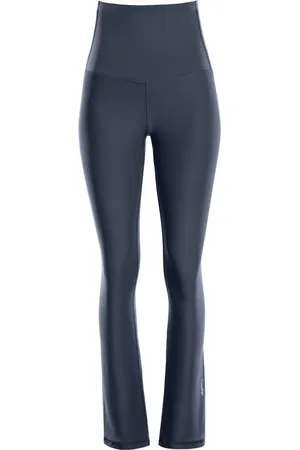 Winshape Sportsbukser 