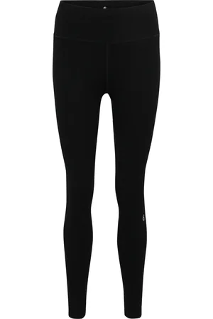 OCEANSAPART Leggings 