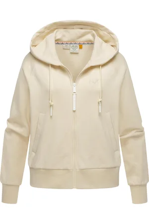 Ragwear Sweatjakke 