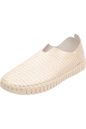 Ilse Jacobsen Slipper 