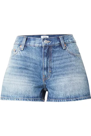 Weekday Jeans 