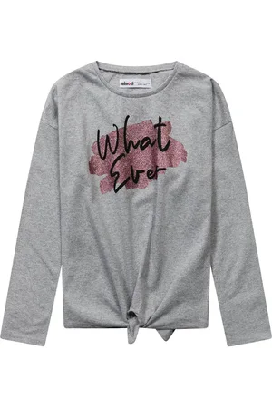 Minoti Bluser & t-shirts