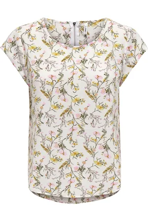 ONLY Bluse