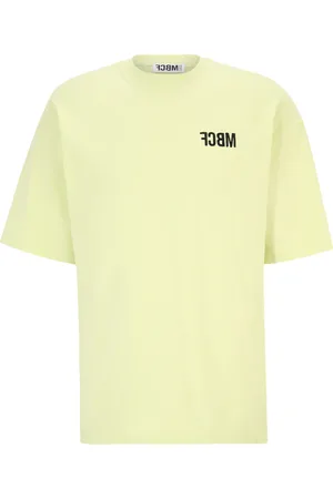 FCBM Bluser & t-shirts 