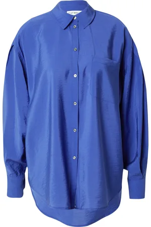 Catwalk Junkie Bluse 