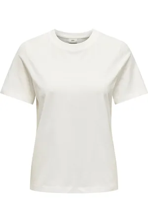 JDY Shirts 