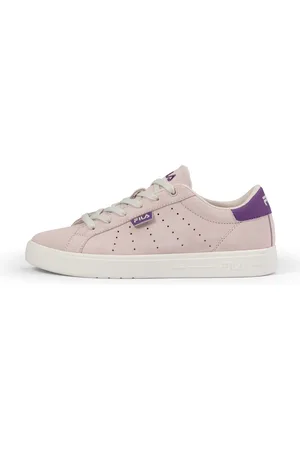 Fila Sneaker low 