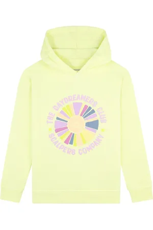 SCALPERS Sweatshirt 