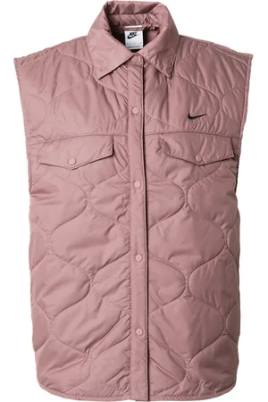 Nike Vest 
