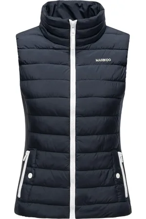 Marikoo Vest 