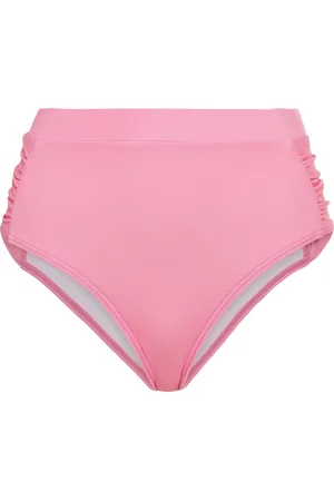 Lascana Bikinitrusse 