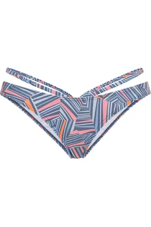 Lascana Bikinitrusse 
