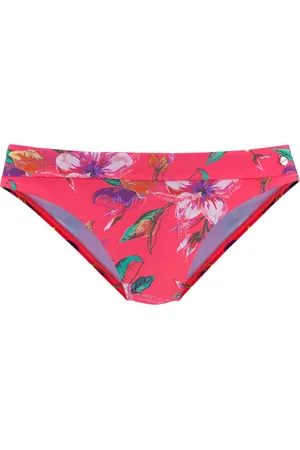 Lascana Bikinitrusse