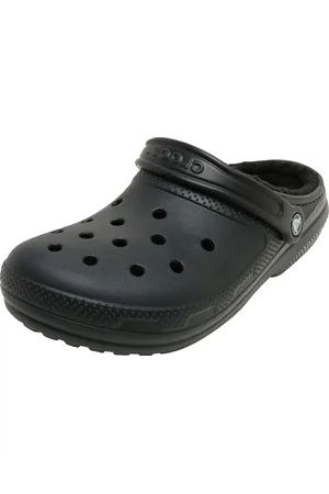 Crocs Træsko 