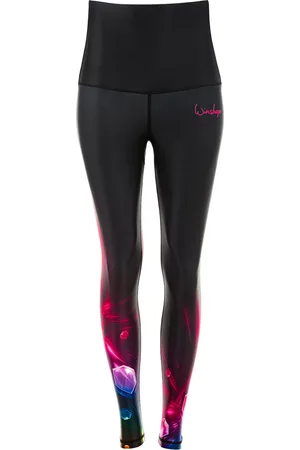 Winshape Sportsbukser 