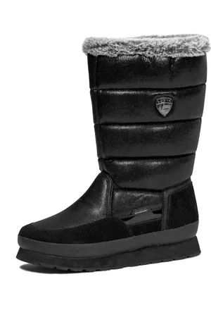 Luhta Snowboots 