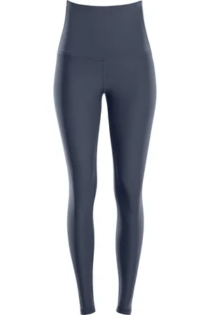 Winshape Sportsbukser 