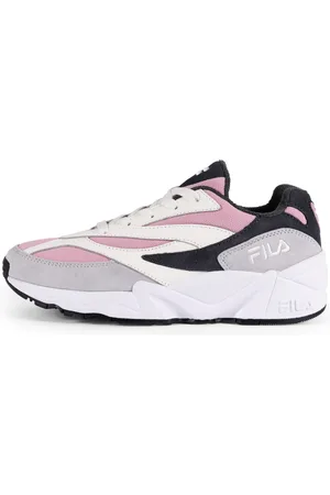 Fila Sneaker low