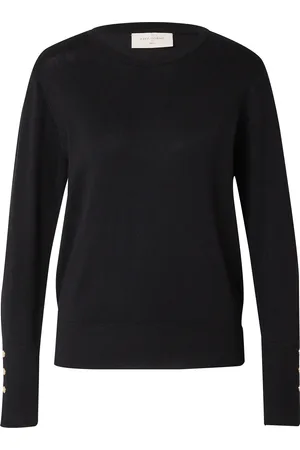 Freequent Pullover 