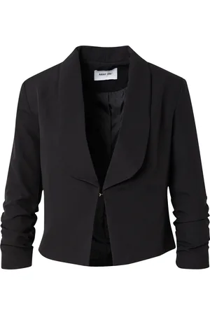ABOUT YOU Blazer 