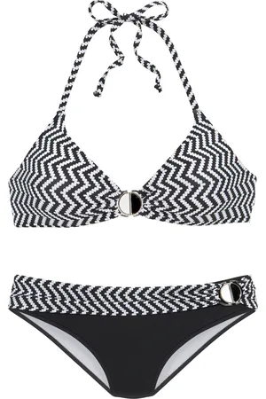 Jette Joop Bikini