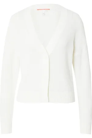 QS by s.Oliver Cardigan