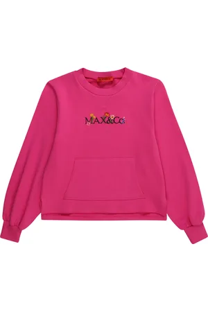 Max&Co. Sweatshirt