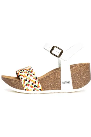 Bayton Sandaler 