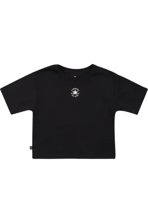 Converse Bluser & t-shirts 
